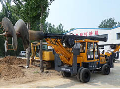 直徑500-1500mm小型九一香蕉视频网站