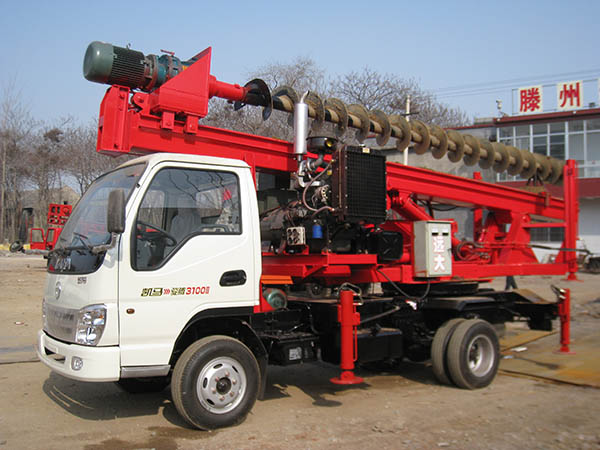 汽車91香蕉视频汚