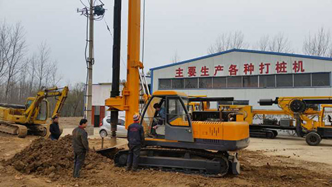 機鎖杆九一香蕉视频网站施工圖