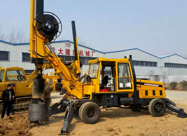 香蕉视频APP官网建築機械廠