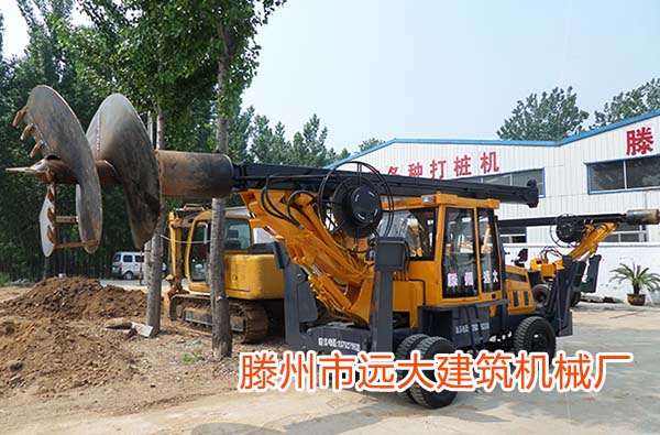 滕州香蕉视频APP官网生產的直徑500-1500mm小型九一香蕉视频网站