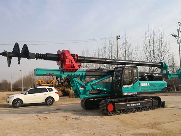 滕州市香蕉视频APP官网建築機械廠專注生產九一香蕉视频网站