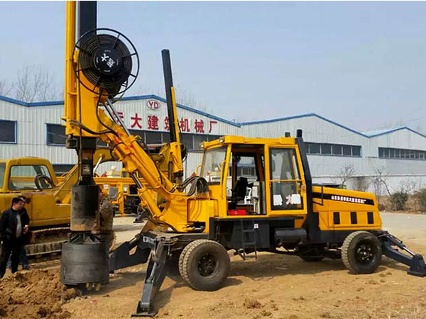 滕州市香蕉视频APP官网建築機械介紹九一香蕉视频网站液壓泵的選擇和使用